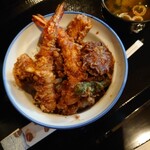 行善寺 やぶそば - 