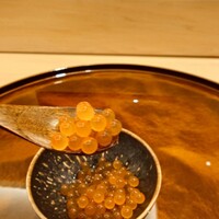 鮨 土方 - 
