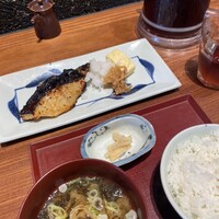 圓 弁柄 渋谷ストリーム - 