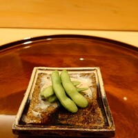 鮨 土方 - 