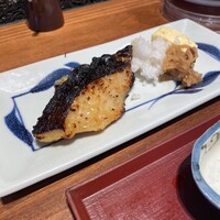 圓 弁柄 渋谷ストリーム - 