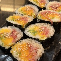板前焼肉 一牛 北新地店 - 