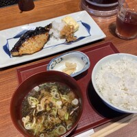 圓 弁柄 渋谷ストリーム - 