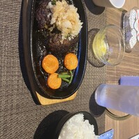 肉匠 みつ平 - 