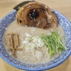 土浦ラーメン - 