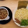麺屋 つるる