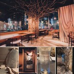 うむい Ryukyu Dining - 