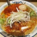 タナカタロウ - 