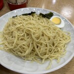 アジアンキング - ベトコンつけ麺