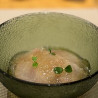 アルゴリズム - 