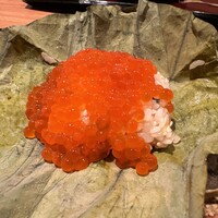 鉄板焼き いわ倉 - 