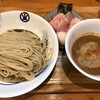 中華蕎麦 生る