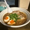RYU麺