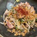 人参公園前 博多 たいな - 