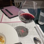 メゾン ド キュー - 