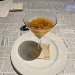 メゾン ド キュー - 