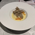 メゾン ド キュー - 