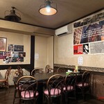 RYU麺 - 