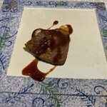 メゾン ド キュー - 