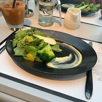 マーサーブランチ テラスハウス - 