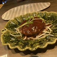 SAI.teppan - 