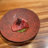 ボッテゴン - 