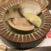 SAI.teppan - 