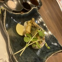 SAI.teppan - 