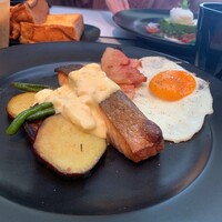 マーサーブランチ テラスハウス - 