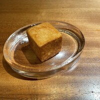 ボッテゴン - 