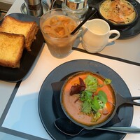 マーサーブランチ テラスハウス - 