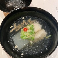 日本料理 海幸 - 