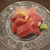 魚盛り魚っと お溝筋店