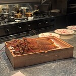 アルギュロス - 