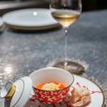 アルギュロス - 