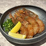 個室焼肉 牛姫 - 