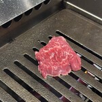 個室焼肉 牛姫 - 