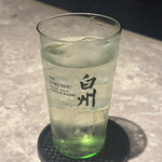 個室焼肉 牛姫 - 