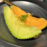 個室焼肉 牛姫 - 