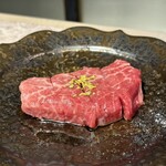 個室焼肉 牛姫 - 