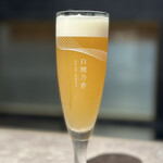 個室焼肉 牛姫 - 