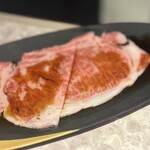 個室焼肉 牛姫 - 