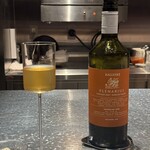 アルギュロス - 