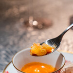 アルギュロス - 