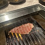 個室焼肉 牛姫 - 