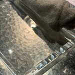 アルギュロス - 