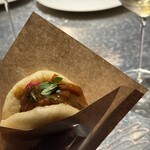 アルギュロス - 