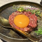 個室焼肉 牛姫 - 