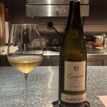 アルギュロス - 