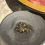 個室焼肉 牛姫 - 